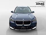BMW X1 sDrive18i - BMW X1 Neuwagen