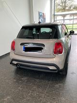 MINI Cooper John Cooper Works Trim Steptronic Joh... - MINI MINI: Beige