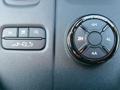 Fahrzeugbild-Thumbnail