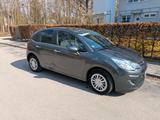 Citroën C3, Apple CarPlay,Panoramadach,Rüc... - Citroën C3 Gebrauchtwagen in München