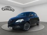 Lancia LANCIA - Ypsilon S - 1.3 MJT 95 CV 5p. S&S MOMO  - Lancia Ypsilon: Momo