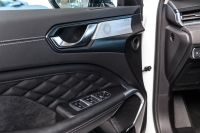 GWM Wey 03 - Vorschau Bild 14