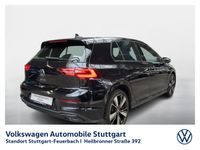 Volkswagen Golf - Vorschau Bild 3