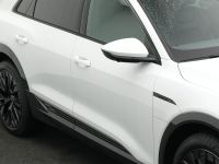Audi Q8 e-tron - Vorschau Bild 38