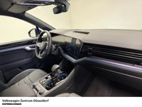 Volkswagen Touareg - Vorschau Bild 17