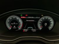 Audi Q5 - Vorschau Bild 16