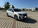 BMW iX1 xDrive30 - - BMW iX1 von privat