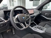 BMW 320 - Vorschau Bild 15