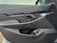 BMW 520 - Vorschau Bild 12