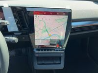 Renault Megane E-TECH - Vorschau Bild 13