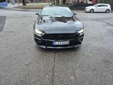 Ford Mustang 5.0 Ti-VCT V8 GT Auto GT - gebrauchte Ford Mustang aus dem Jahr 2019