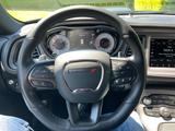Dodge Challenger RT 5.7 SHAKER-HOOD, LAST CALL - gebrauchte Dodge Challenger aus dem Jahr 2024