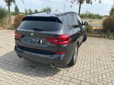 BMW X3 xDrive30d M SPORT AT M SPORT - BMW X3 Gebrauchtwagen in Bonn