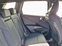 BMW X3 - Vorschau Bild 11
