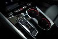 Audi A5 - Vorschau Bild 15