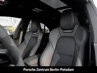 Porsche Macan - Vorschau Bild 6