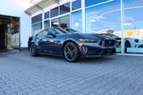Ford Mustang Dark Horse 5.0 V8 Styling-Paket - Ford Mustang Gebrauchtwagen