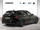 BMW 330d xDrive Touring M Sportpaket AHK ACC RFK HK - BMW 330 in Bielefeld