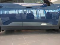 MINI John Cooper Works - Vorschau Bild 20