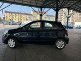 Nissan Micra 1.2 12V 5 porte GPL Eco Acenta - Nissan Micra mit LPG-Antrieb