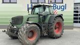 Fendt 930 Vario TMS - Fendt Schlepper Vario