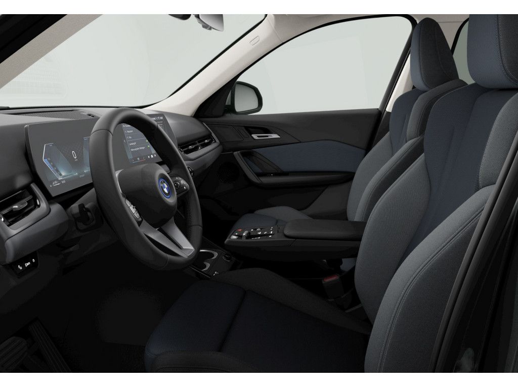 BMW X1 - Bild 3