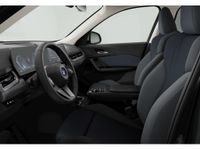 BMW X1 - Vorschau Bild 3