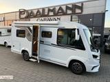 Knaus Van I 550 MF L-Sitz ISOFIX Rahmenfenster - Angebote