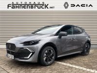Renault Clio - Vorschau Bild 1