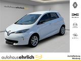 Renault ZOE Life R110 +Miet-Batterie+PDC+Klima+ - gebrauchte Renault ZOE aus dem Jahr 2019