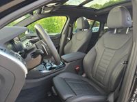 BMW X4 - Vorschau Bild 20
