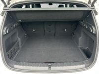 BMW X1 - Vorschau Bild 15