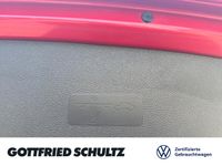 Volkswagen T-Roc - Vorschau Bild 15