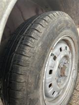 Auwärter GL 60 - Auwärter Pkw-Anhänger