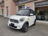 Andere Today Sunshine Five M1 Elettrica (Ligier) - Andere mit Elektro-Antrieb: Kleinwagen, El