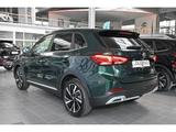MG ZS HEV LUX MY25.5 Navi Leder Digitales Cockpit 3 - MG ZS: 2.5