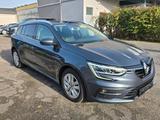 Renault Megane IV Grandtour Business Edition LED PDC Nav