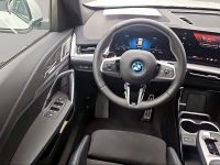 BMW iX1 - Vorschau Bild 14