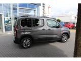 Peugeot Rifter 1.5 Allure Pack L1AHK NAVI SHZ - Peugeot Rifter in Berlin