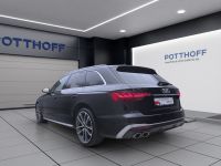 Audi S4 - Vorschau Bild 3