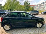 Volkswagen Polo "TEAM" 1.4 Comfortline  - Volkswagen Polo: Team