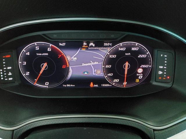 Seat Arona - Bild 7