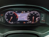 Seat Arona - Vorschau Bild 7