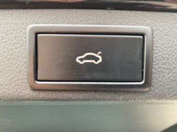 Fahrzeugabbildung SKODA Octavia 2.0 TDI GreenTec Soleil*Keyless*ACC*