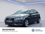 Audi A3 Sportback 1.2TFSI AMBITION MMI NAVI+DRIVE SEL - Audi A3: 1.2