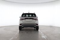 Volkswagen T-Cross - Vorschau Bild 6