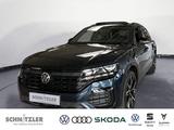 Volkswagen Touareg 3.0 TDI 4M R-Line Edition 20 MATRIX/PANO