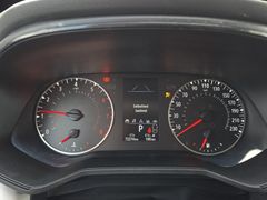 Renault Clio V 1.0 TCe 90 Evolution*Automatik*