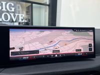 BMW i4 - Vorschau Bild 14