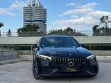 Mercedes-Benz C43 AMG/4Matic/Pano/360/Keyless/AMG Ride Control